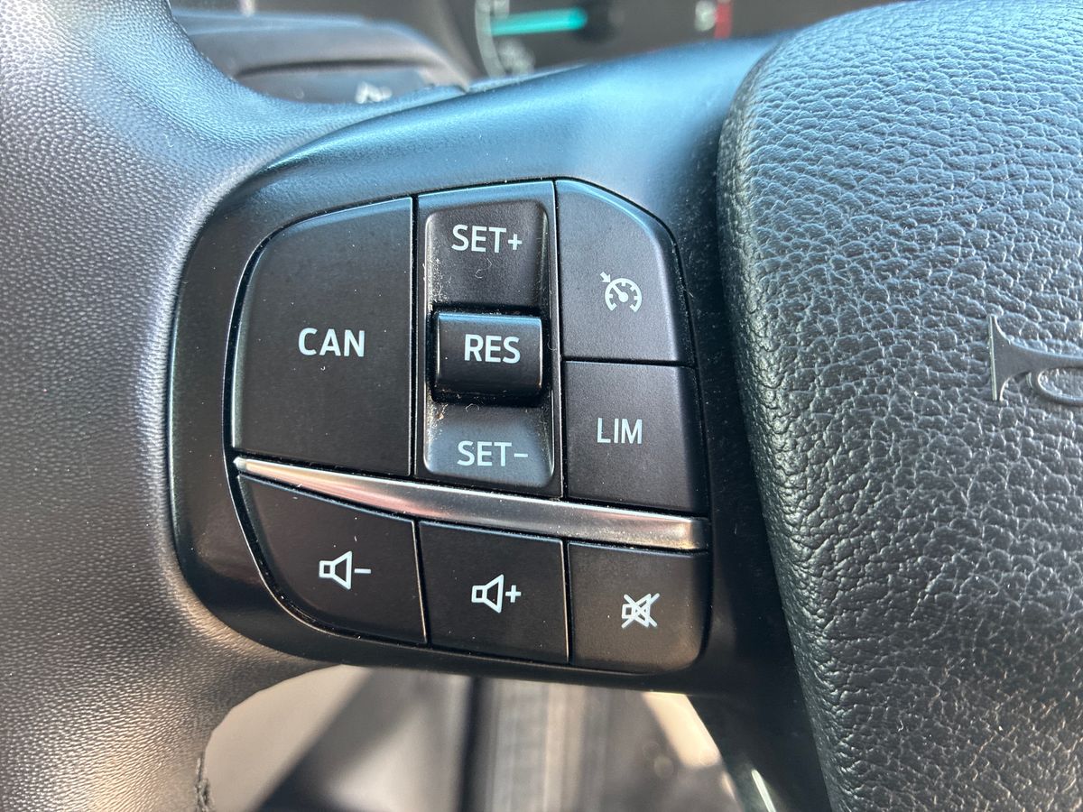 Used Ford Transit Custom 2023 for sale - 75760179: Photo 15