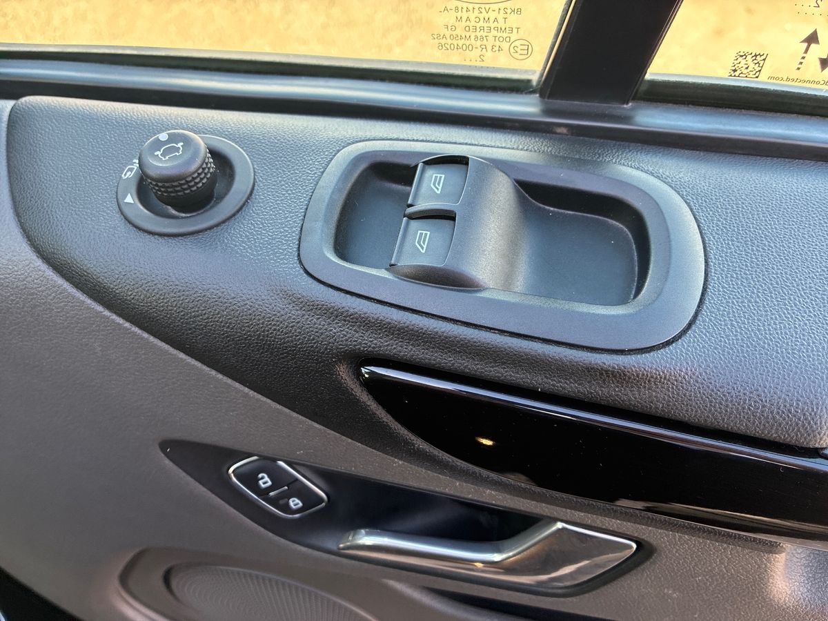 Used Ford Transit Custom 2023 for sale - 75760179: Photo 17
