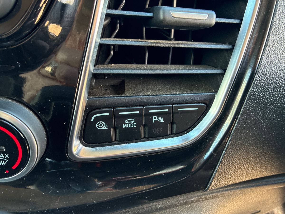 Used Ford Transit Custom 2023 for sale - 75760179: Photo 33