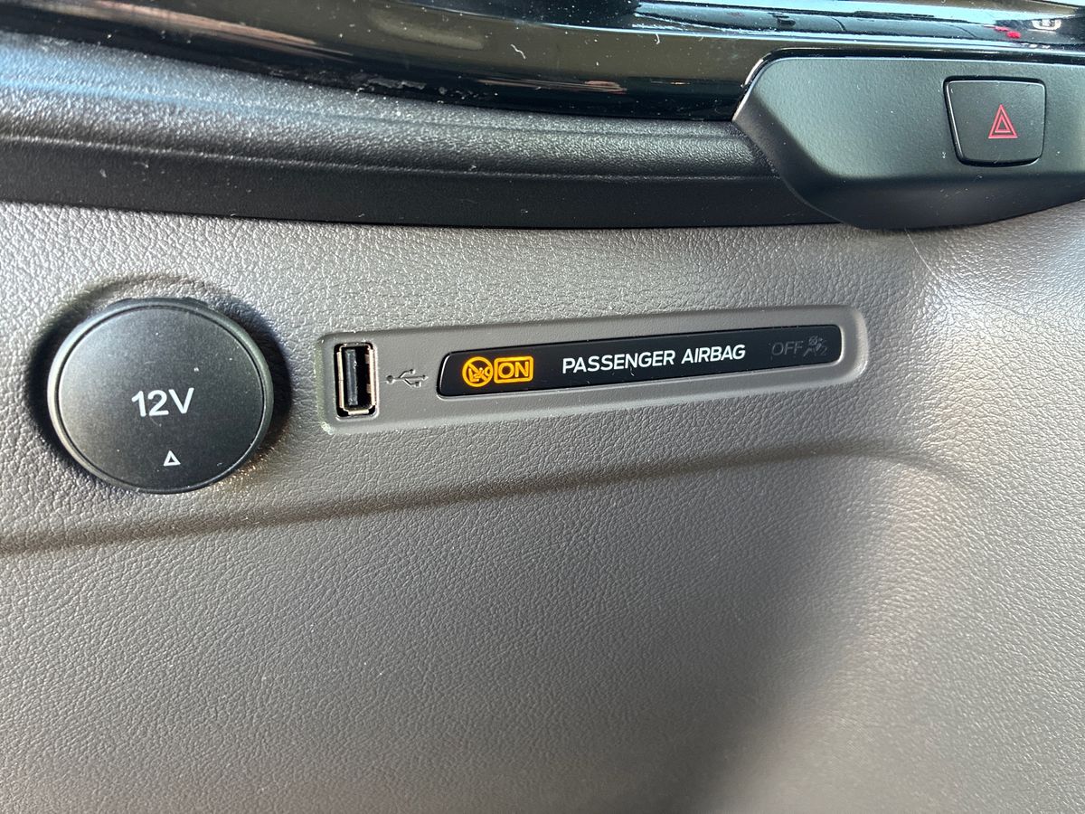 Used Ford Transit Custom 2023 for sale - 75760179: Photo 36