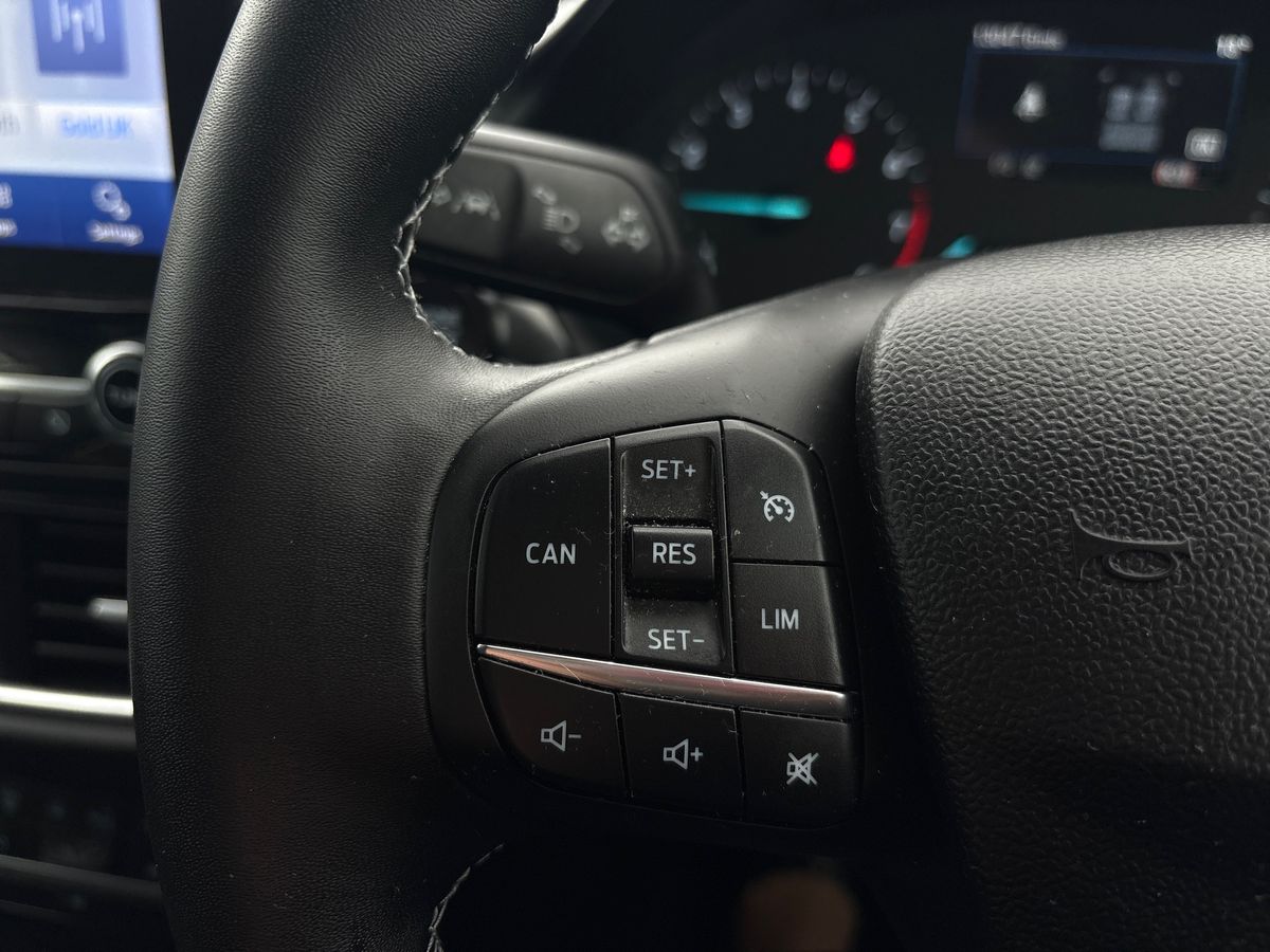 Used Ford Puma 2023 for sale - 76128299: Photo 19