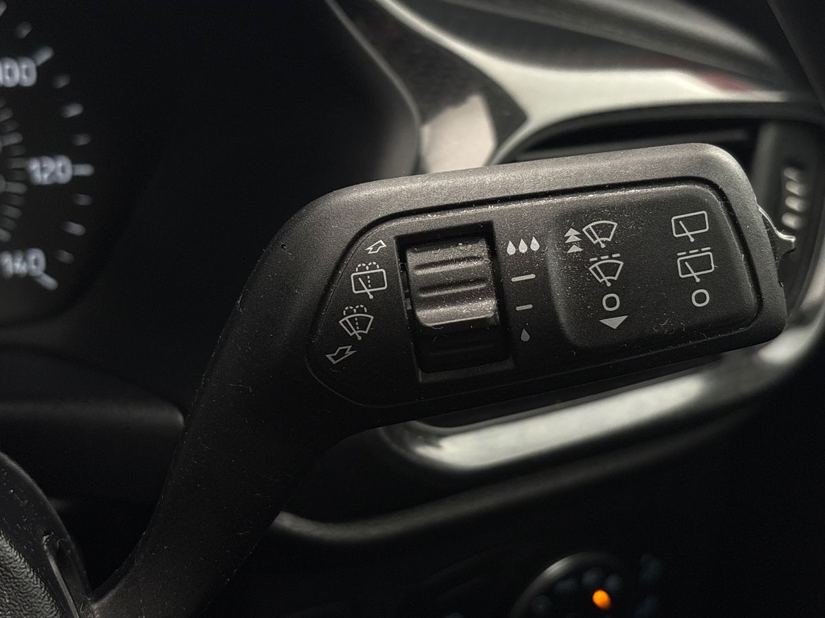 Used Ford Puma 2023 for sale - 76128299: Photo 26