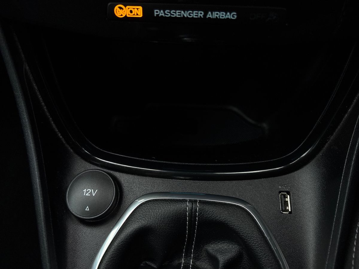 Used Ford Puma 2023 for sale - 76128299: Photo 32