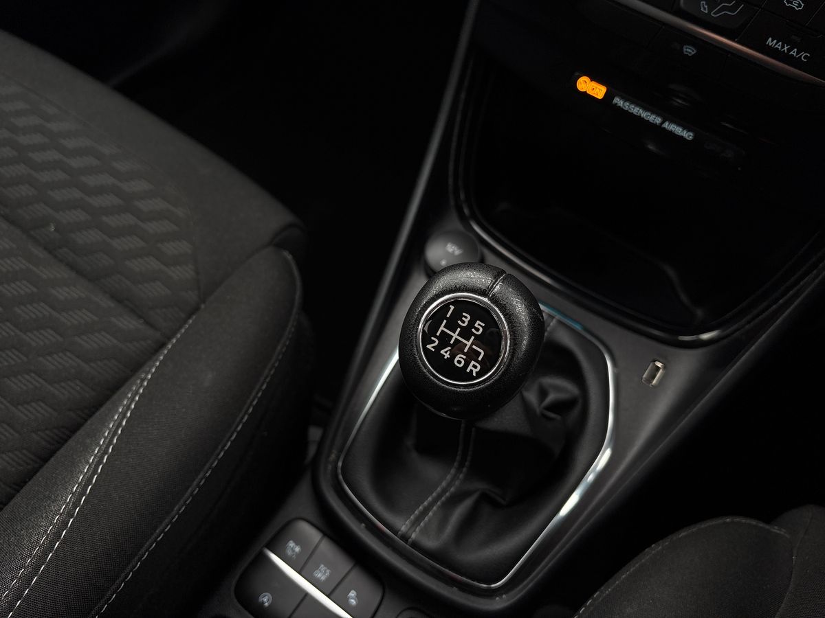 Used Ford Puma 2023 for sale - 76128299: Photo 36