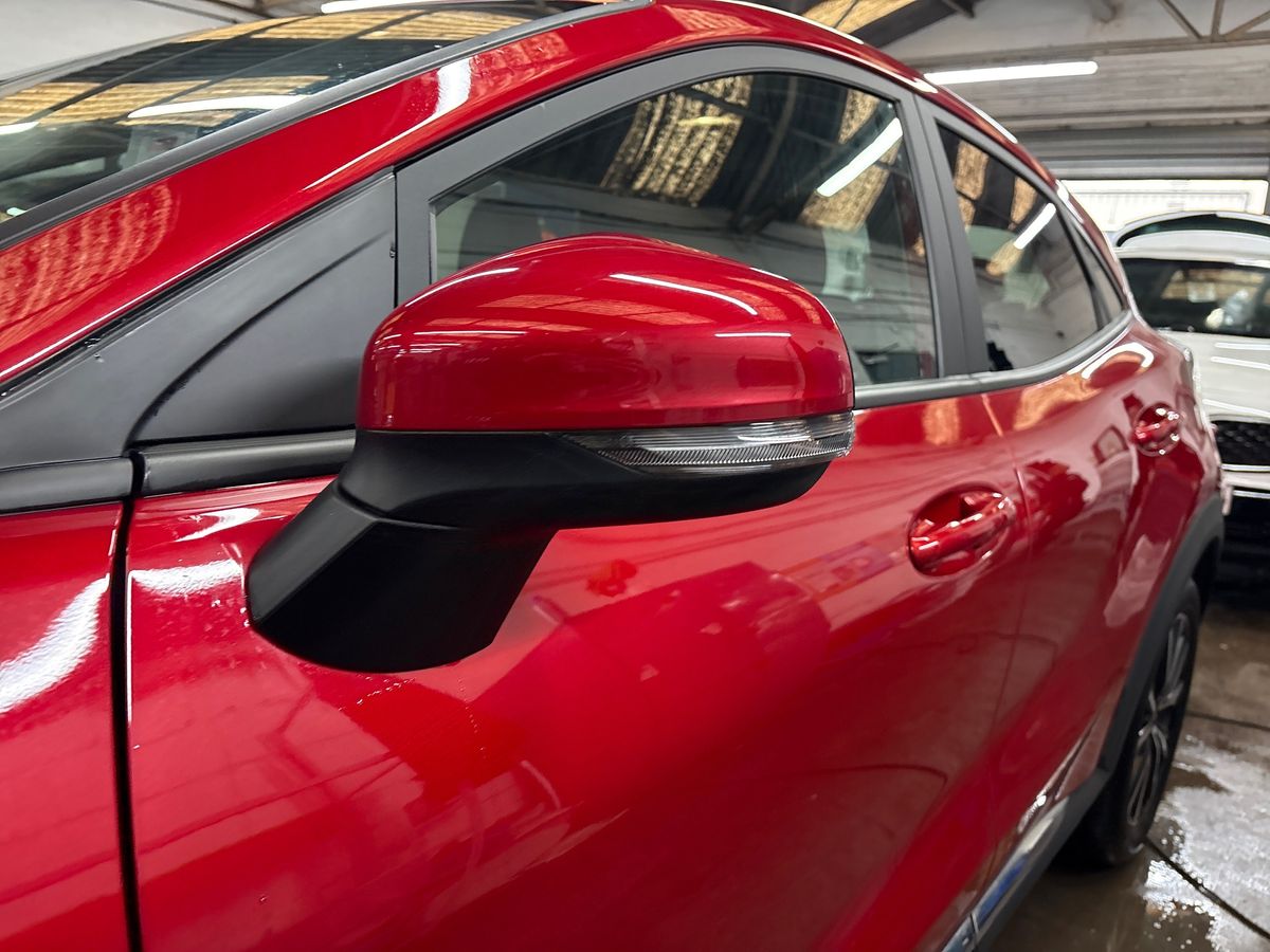 Used Ford Puma 2023 for sale - 76128299: Photo 40