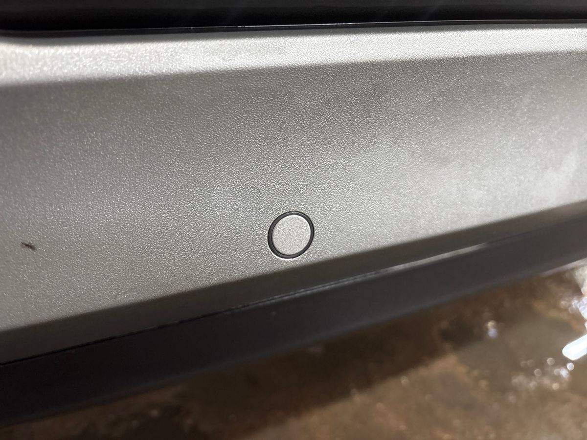 Used Ford Puma 2023 for sale - 76128299: Photo 43