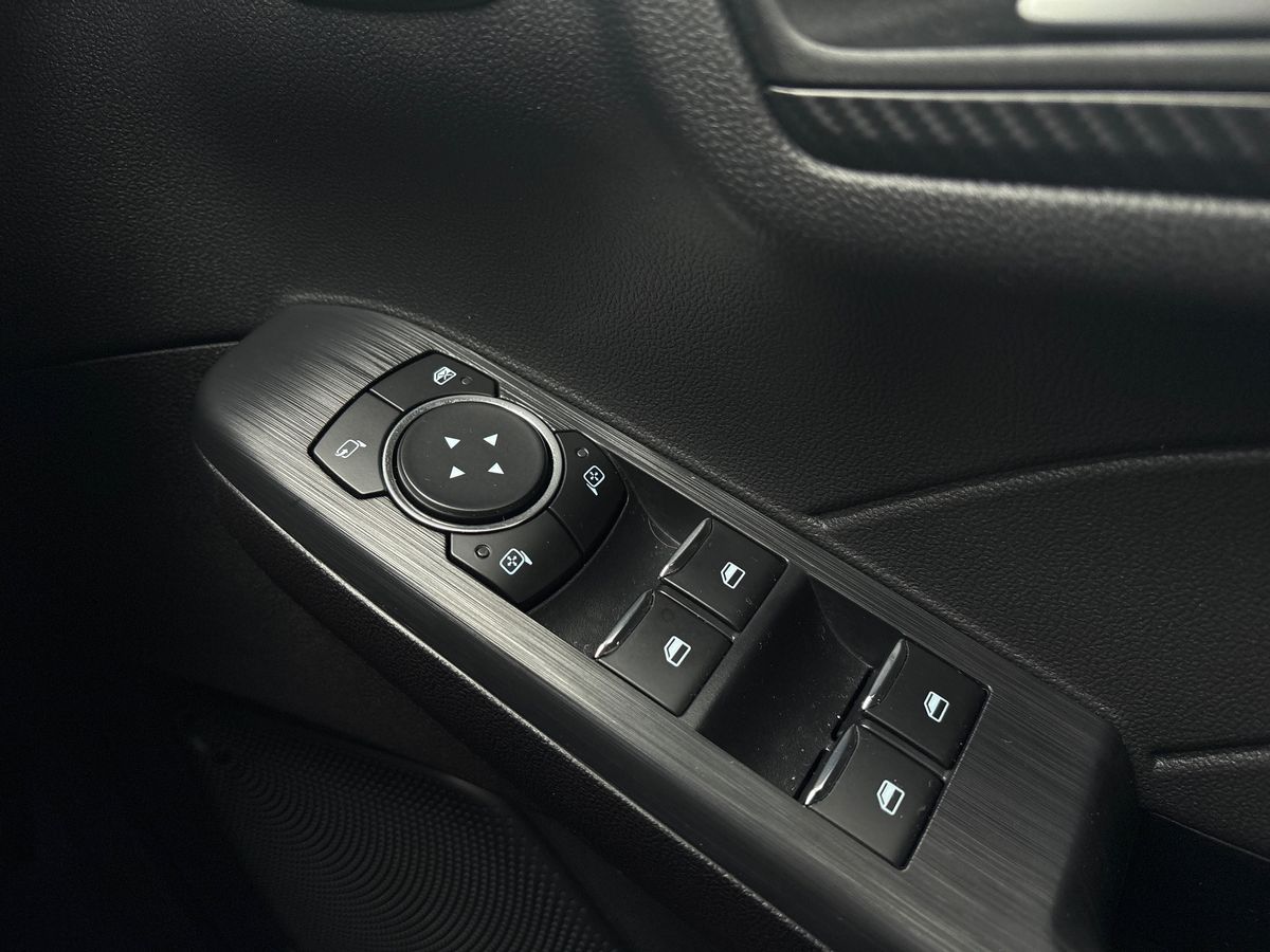 Used Ford Kuga 2025 for sale - 76518149: Photo 18