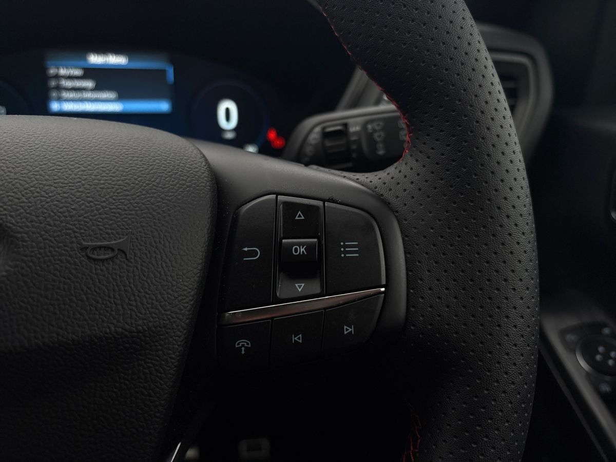 Used Ford Kuga 2025 for sale - 76518149: Photo 21