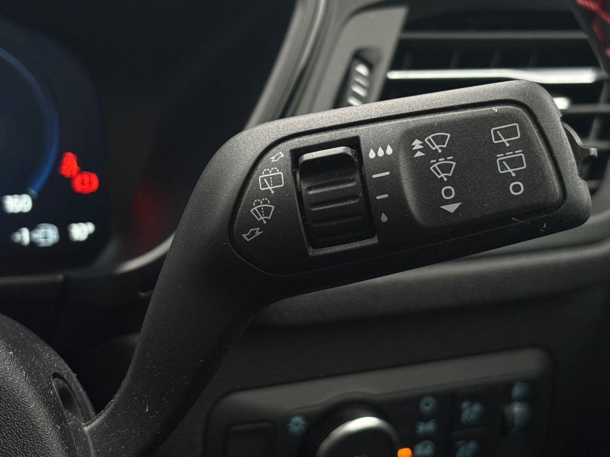 Used Ford Kuga 2025 for sale - 76518149: Photo 22