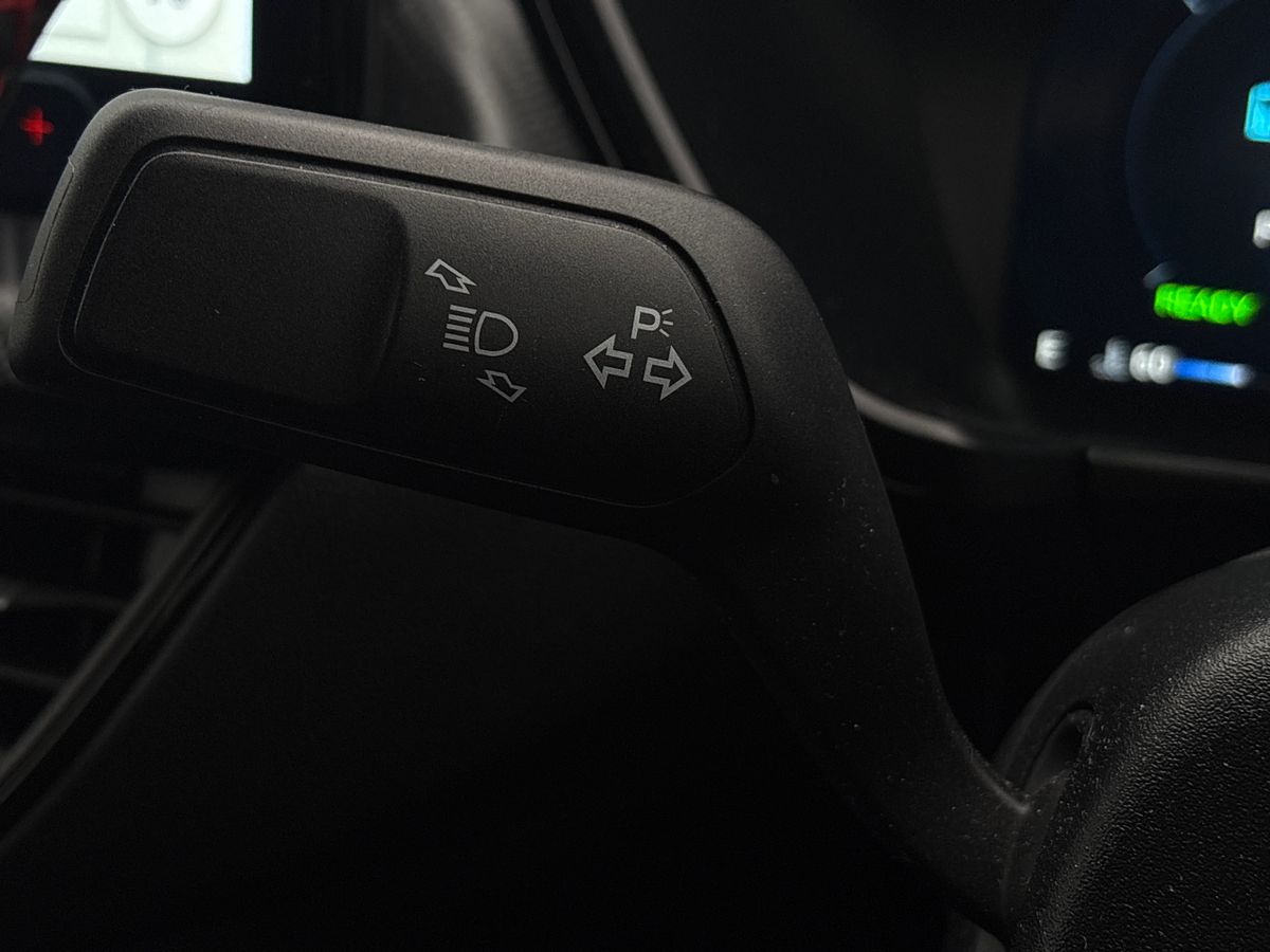 Used Ford Kuga 2025 for sale - 76518149: Photo 23