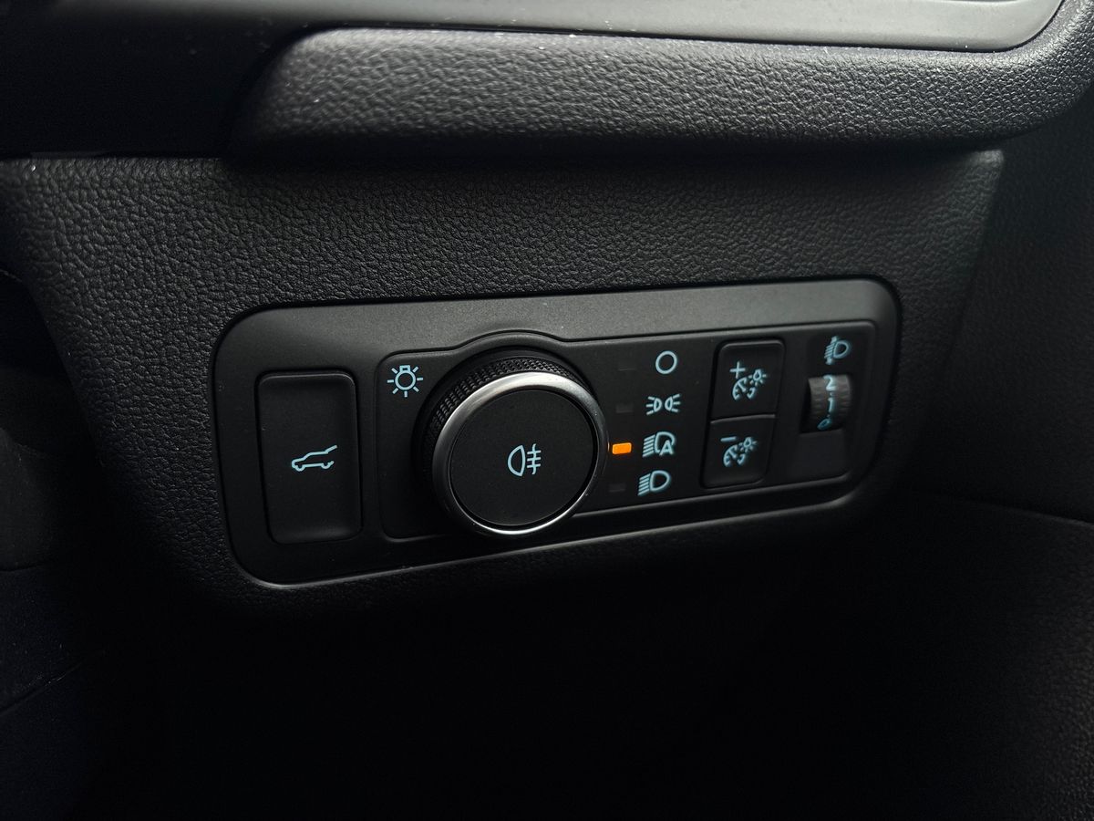 Used Ford Kuga 2025 for sale - 76518149: Photo 24