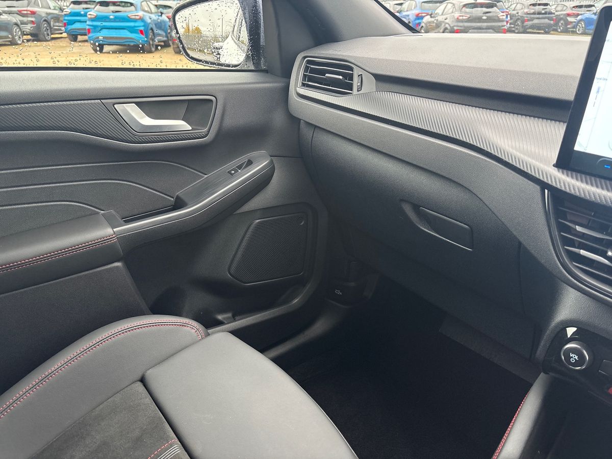 Used Ford Kuga 2025 for sale - 76518149: Photo 27