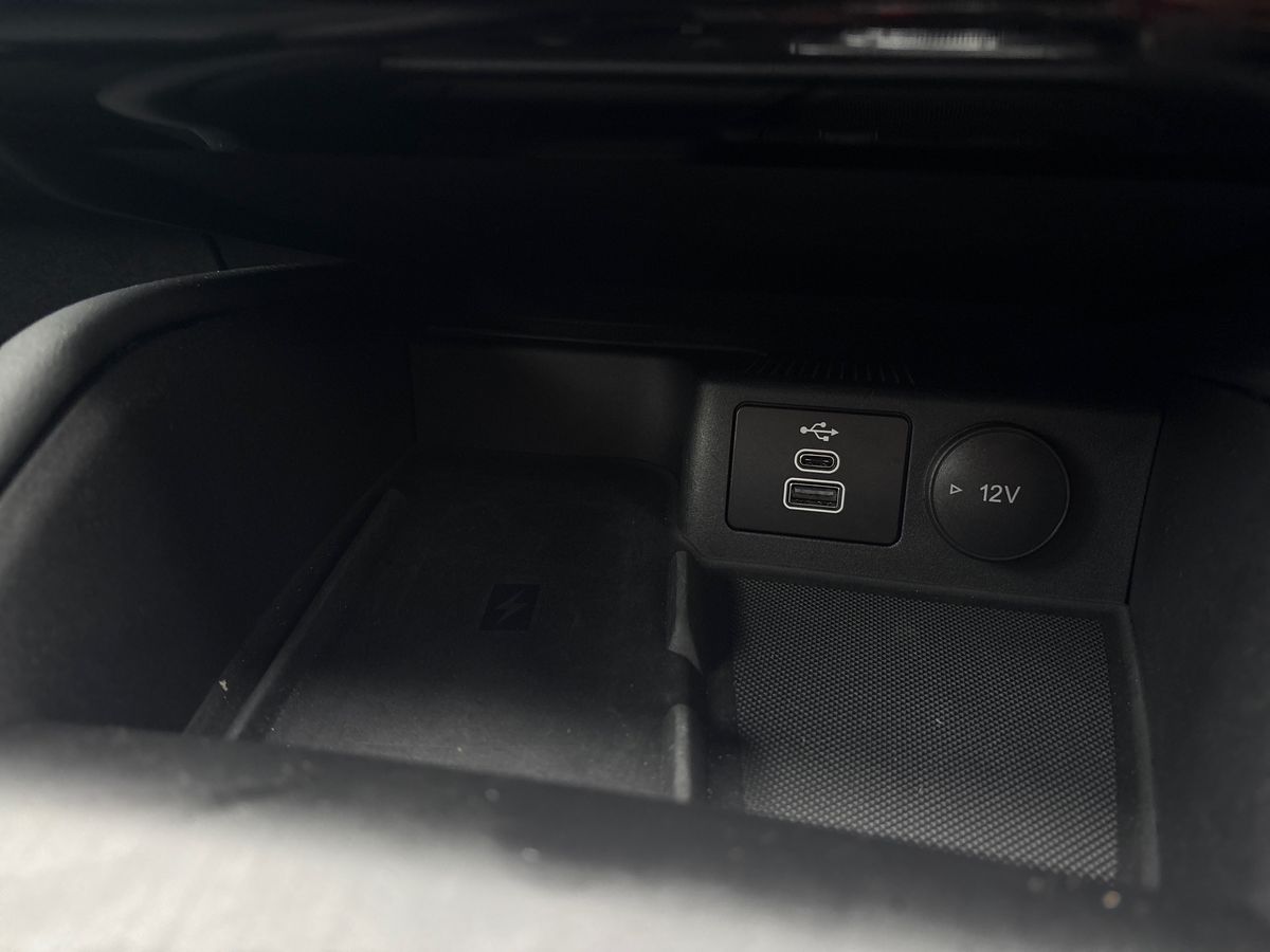 Used Ford Kuga 2025 for sale - 76518149: Photo 30