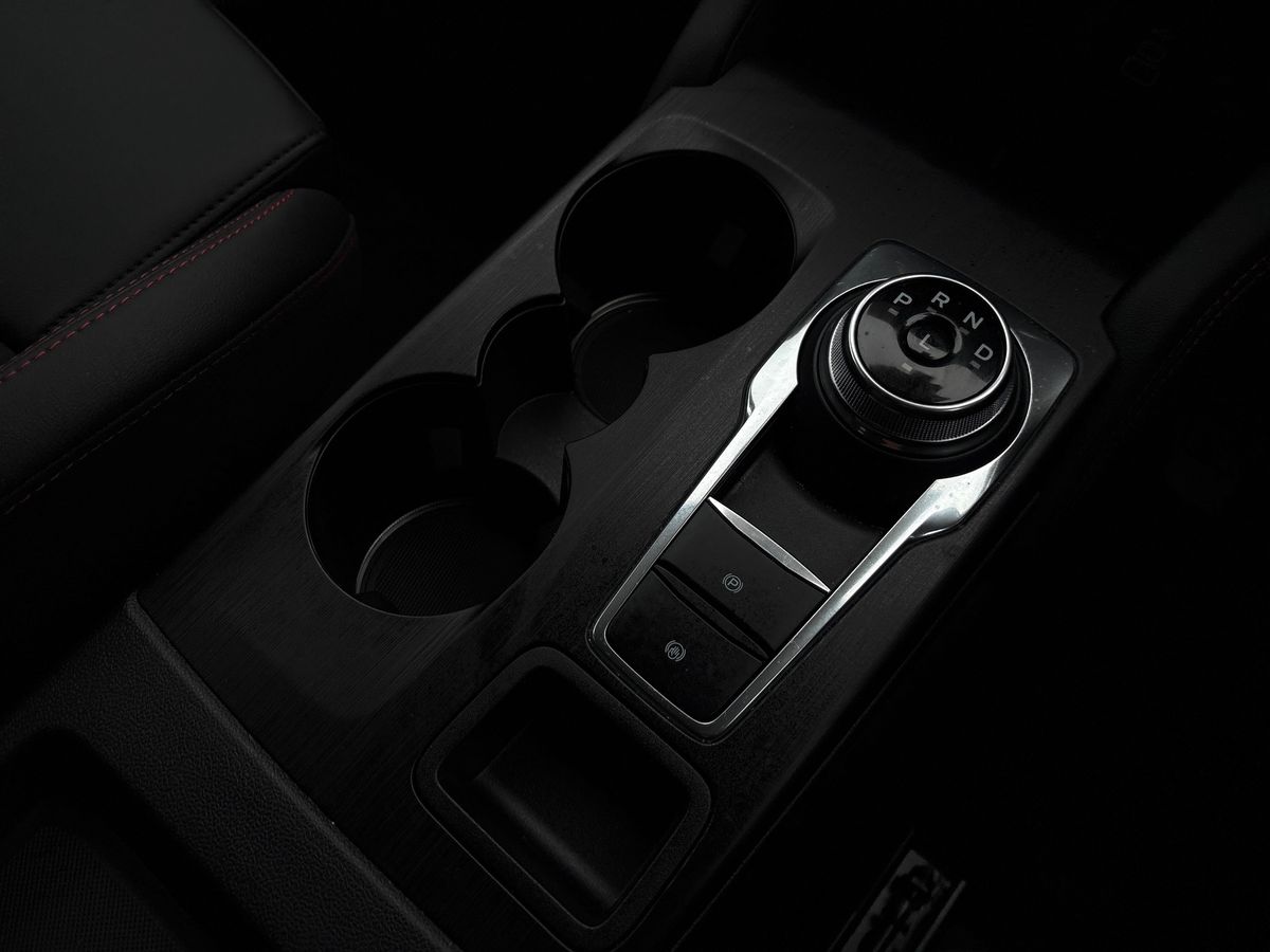 Used Ford Kuga 2025 for sale - 76518149: Photo 31