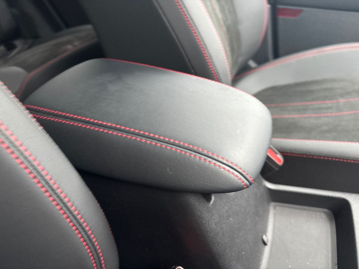 Used Ford Kuga 2025 for sale - 76518149: Photo 33