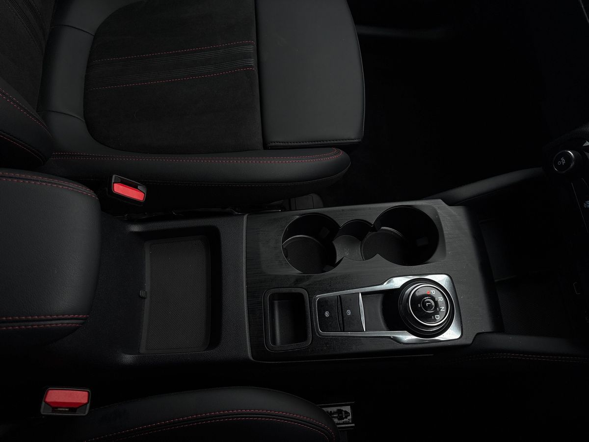 Used Ford Kuga 2025 for sale - 76518149: Photo 34