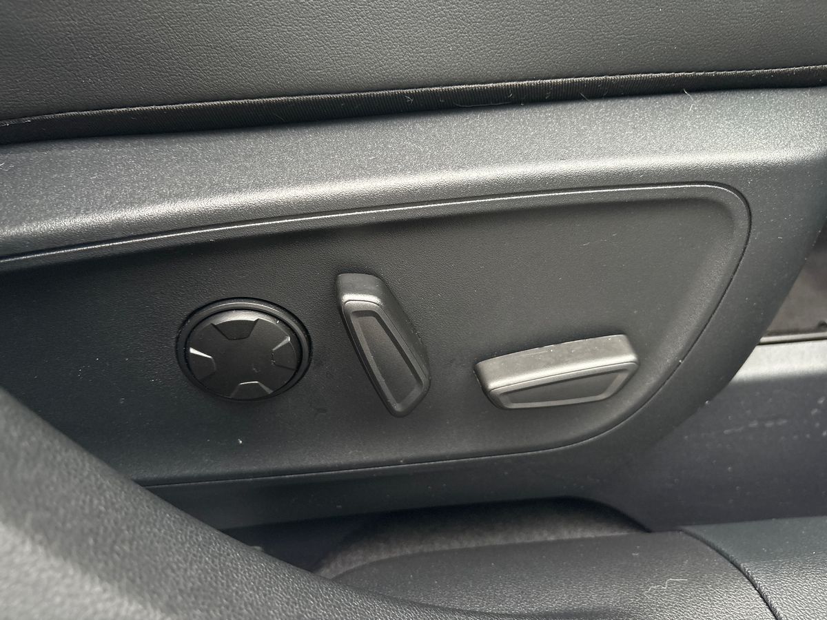 Used Ford Kuga 2025 for sale - 76518149: Photo 35