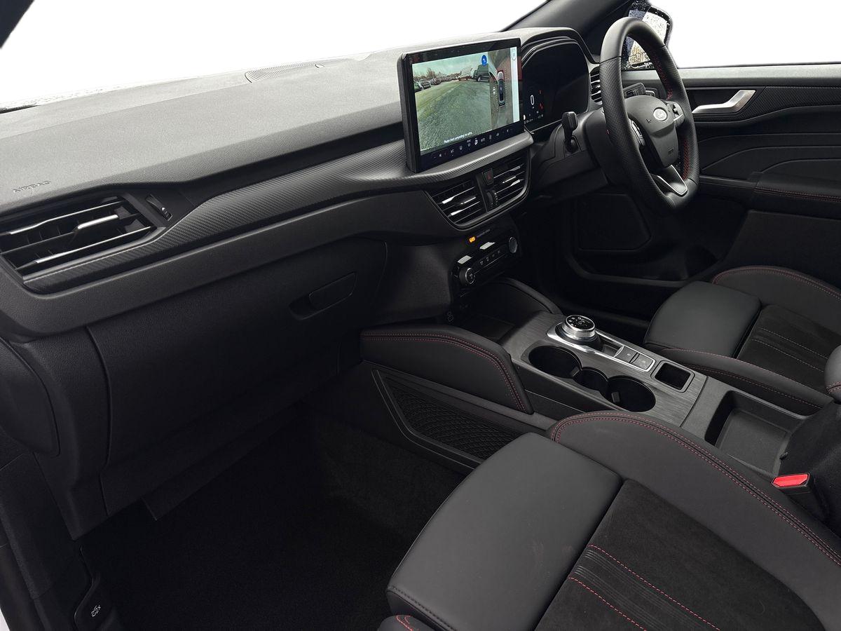 Used Ford Kuga 2025 for sale - 76518149: Photo 6