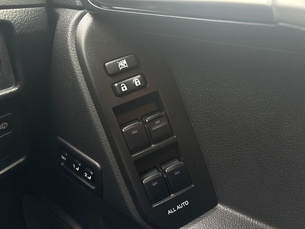 Used Toyota Landcruiser 2022 for sale - 76097357: Photo 21