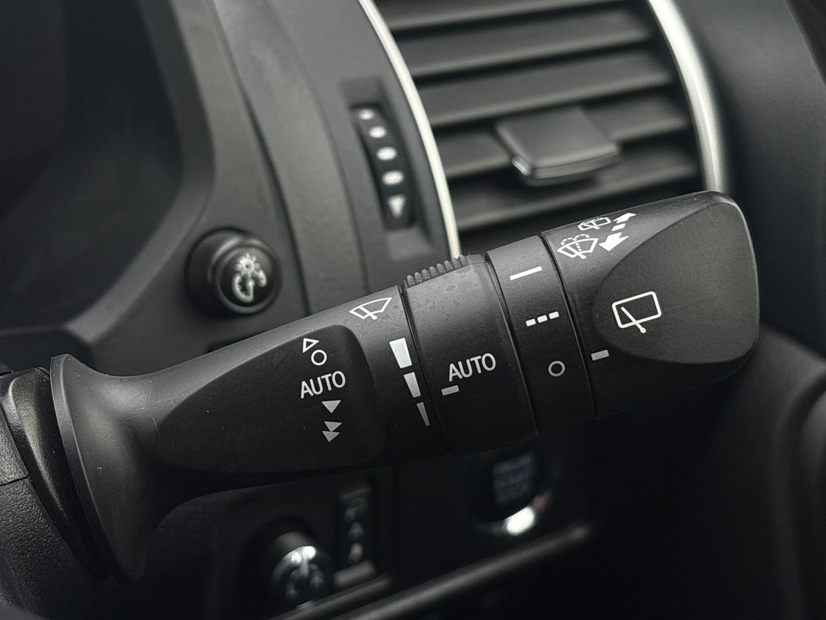 Used Toyota Landcruiser 2022 for sale - 76097357: Photo 26