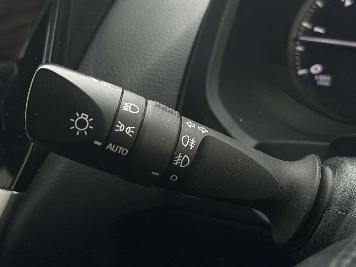 Used Toyota Landcruiser 2022 for sale - 76097357: Photo 27