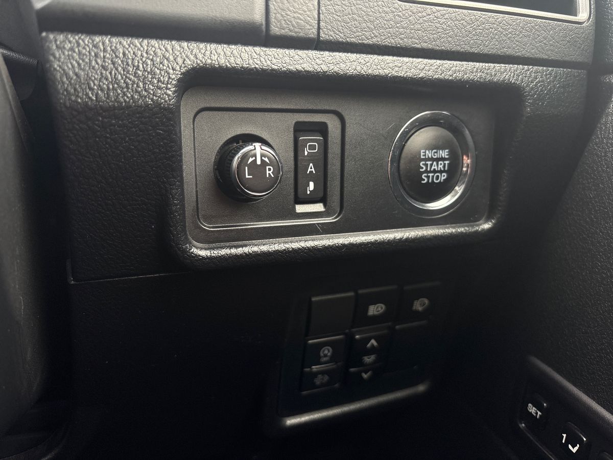 Used Toyota Landcruiser 2022 for sale - 76097357: Photo 28
