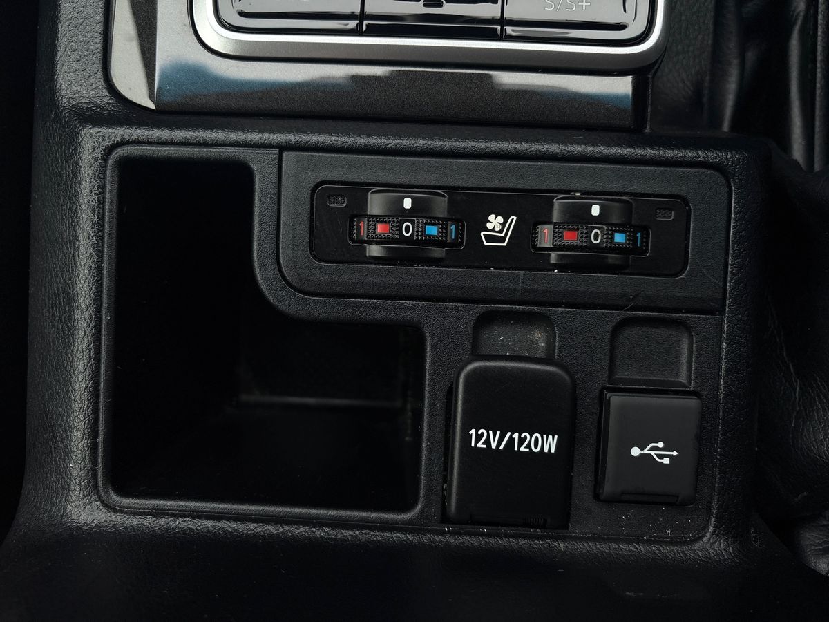 Used Toyota Landcruiser 2022 for sale - 76097357: Photo 29