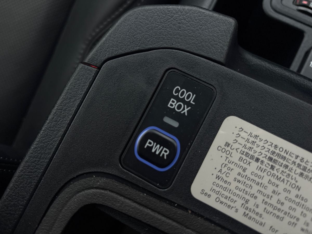 Used Toyota Landcruiser 2022 for sale - 76097357: Photo 34