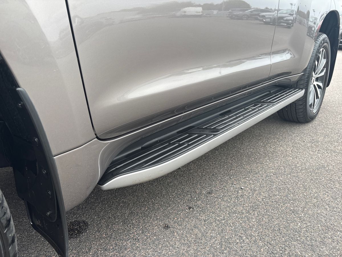 Used Toyota Landcruiser 2022 for sale - 76097357: Photo 40