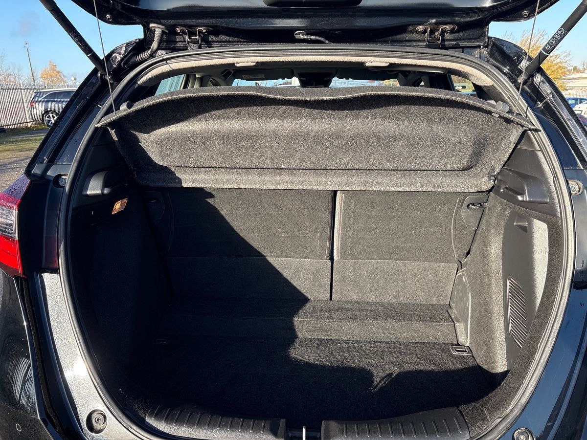 Used Honda Jazz 2023 for sale - 77364571: Photo 20