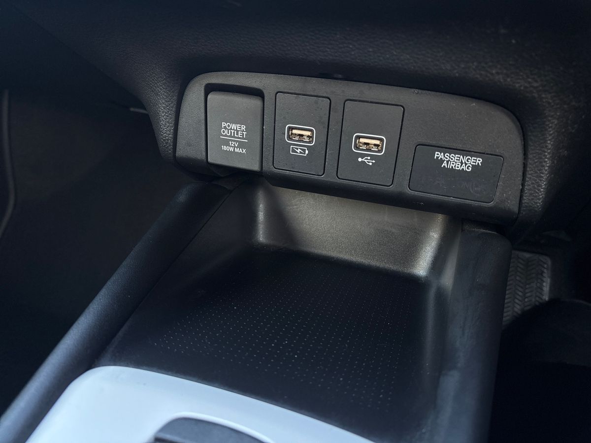 Used Honda Jazz 2023 for sale - 77364571: Photo 28