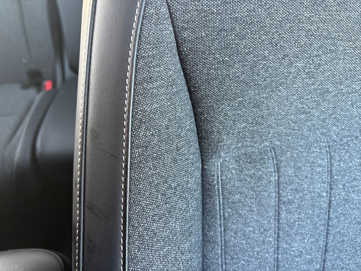 Used Honda Jazz 2023 for sale - 77364571: Photo 32