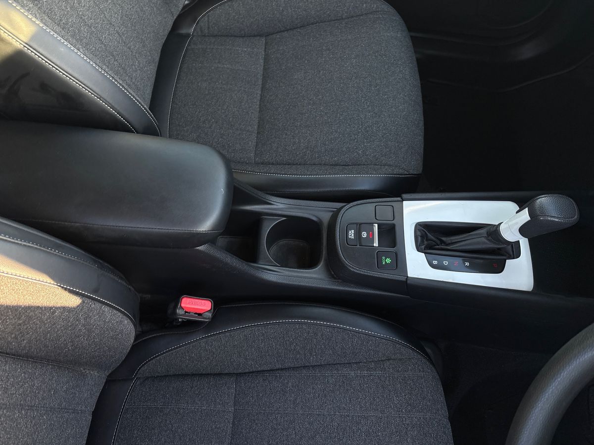 Used Honda Jazz 2023 for sale - 77364571: Photo 33