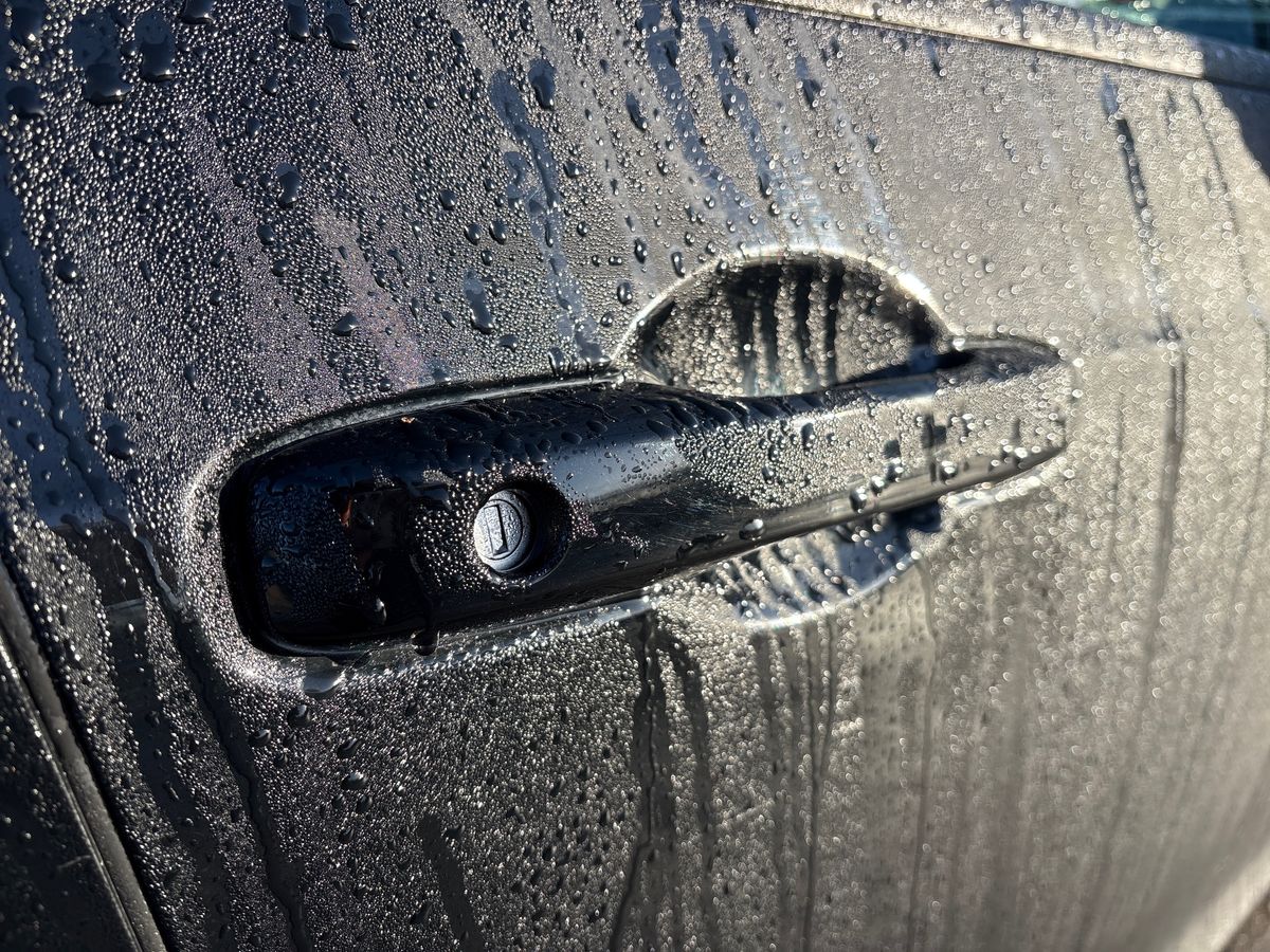 Used Honda Jazz 2023 for sale - 77364571: Photo 34