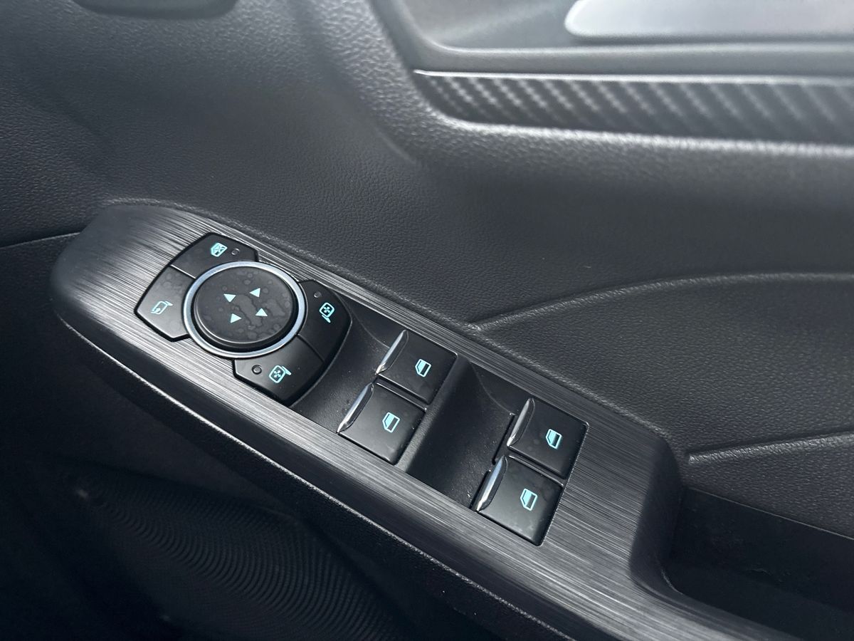 Used Ford Kuga 2025 for sale - 76542378: Photo 18