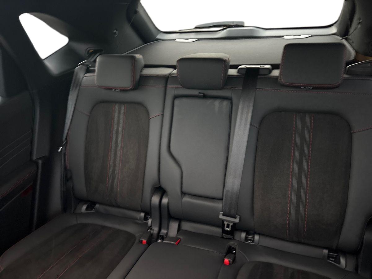 Used Ford Kuga 2025 for sale - 76542378: Photo 19