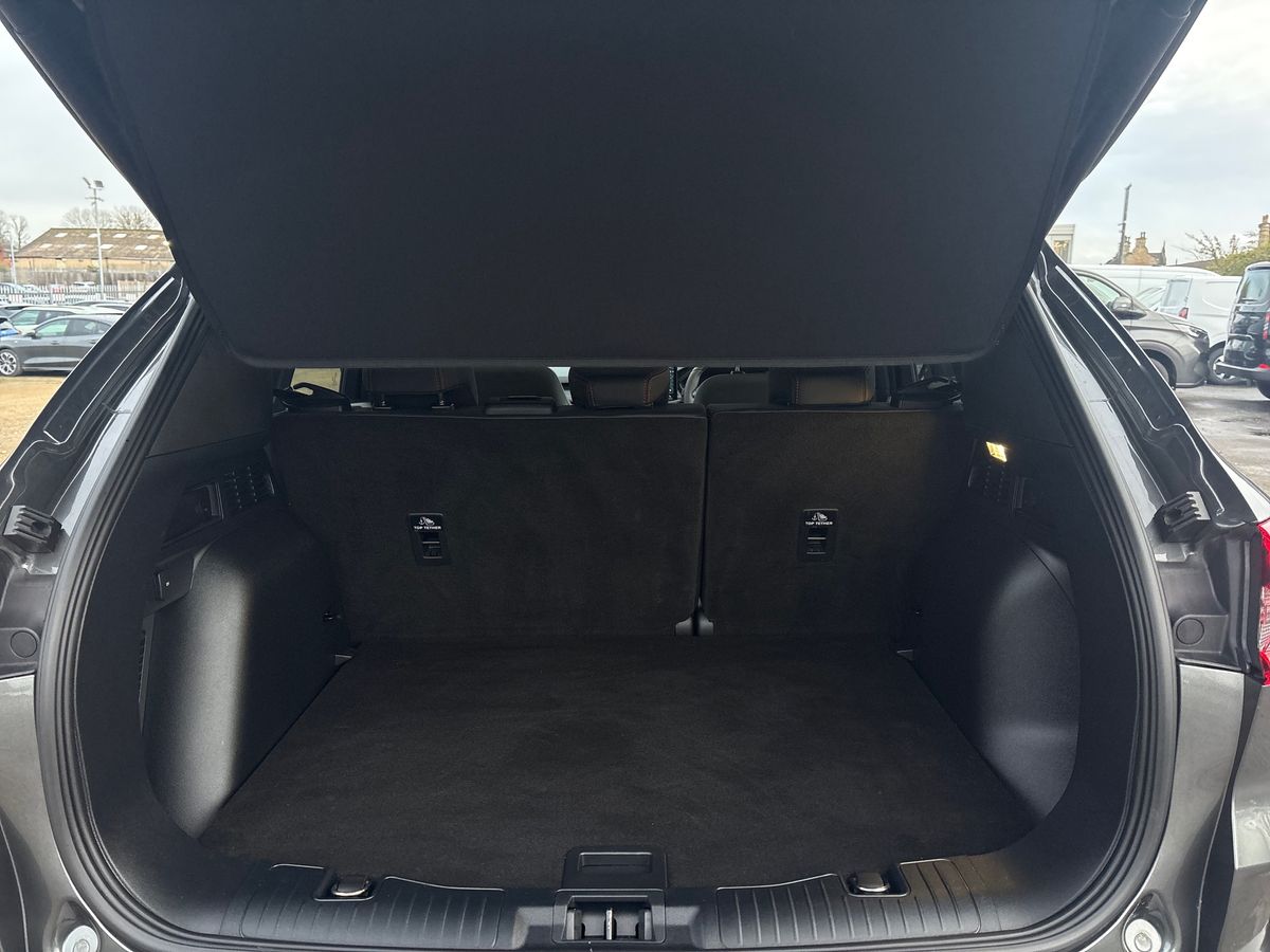 Used Ford Kuga 2025 for sale - 76542378: Photo 20