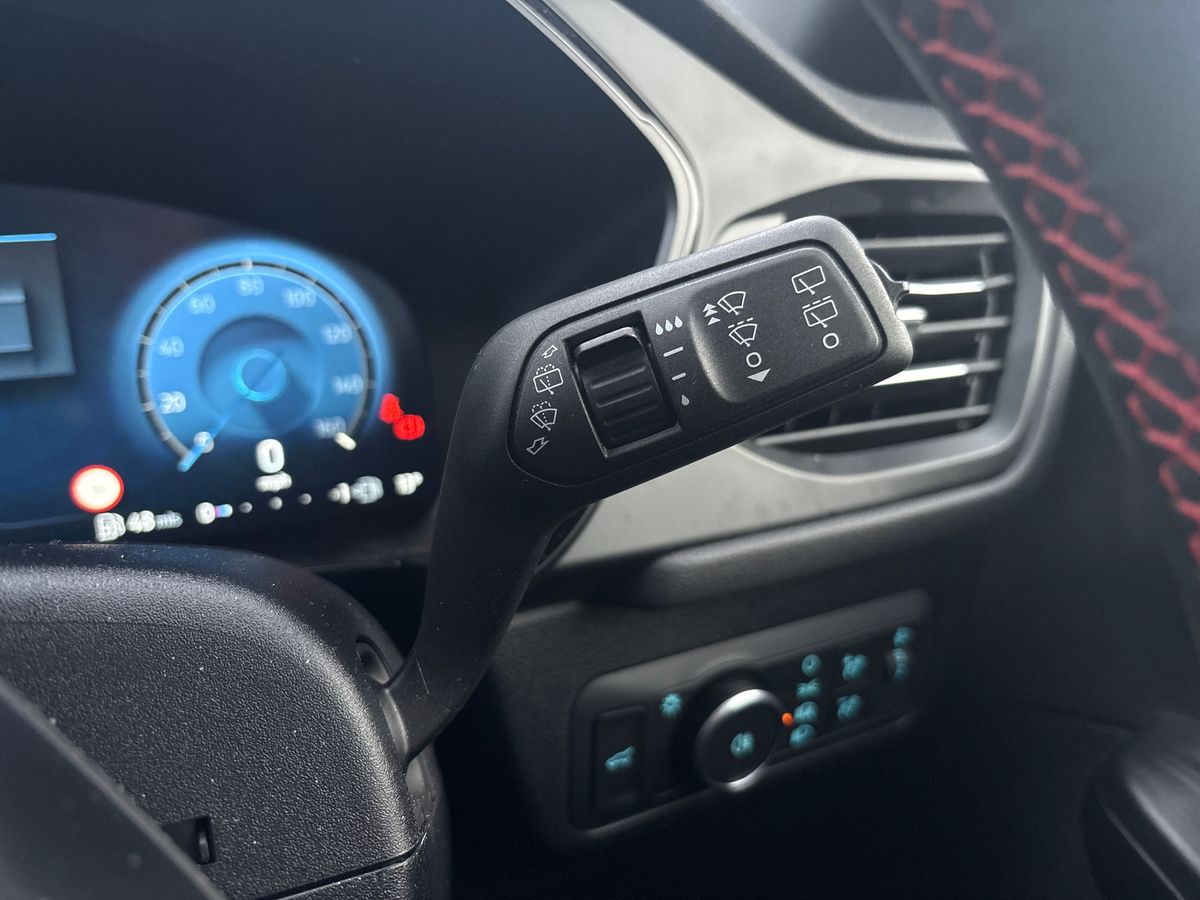 Used Ford Kuga 2025 for sale - 76542378: Photo 22