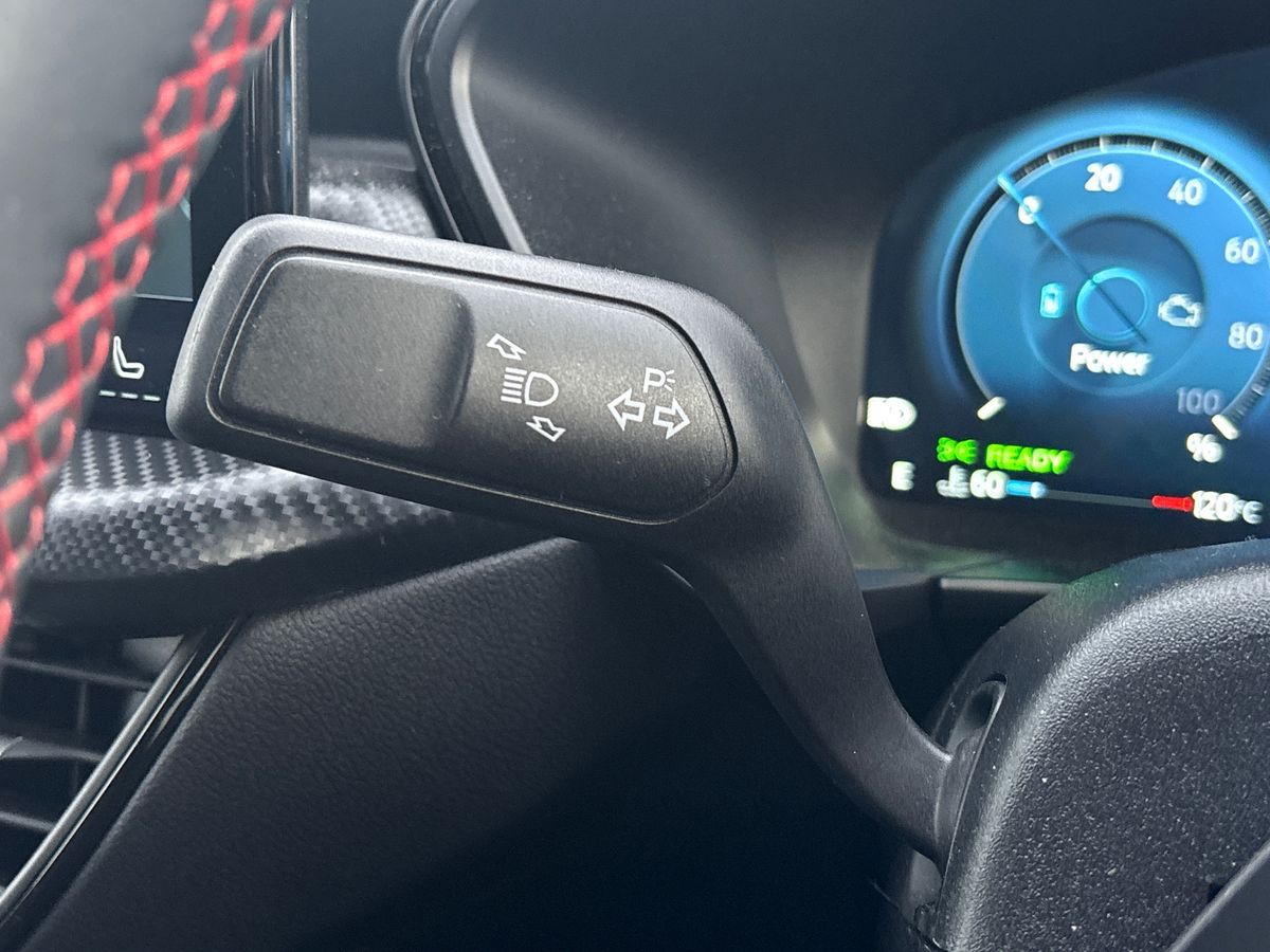 Used Ford Kuga 2025 for sale - 76542378: Photo 24