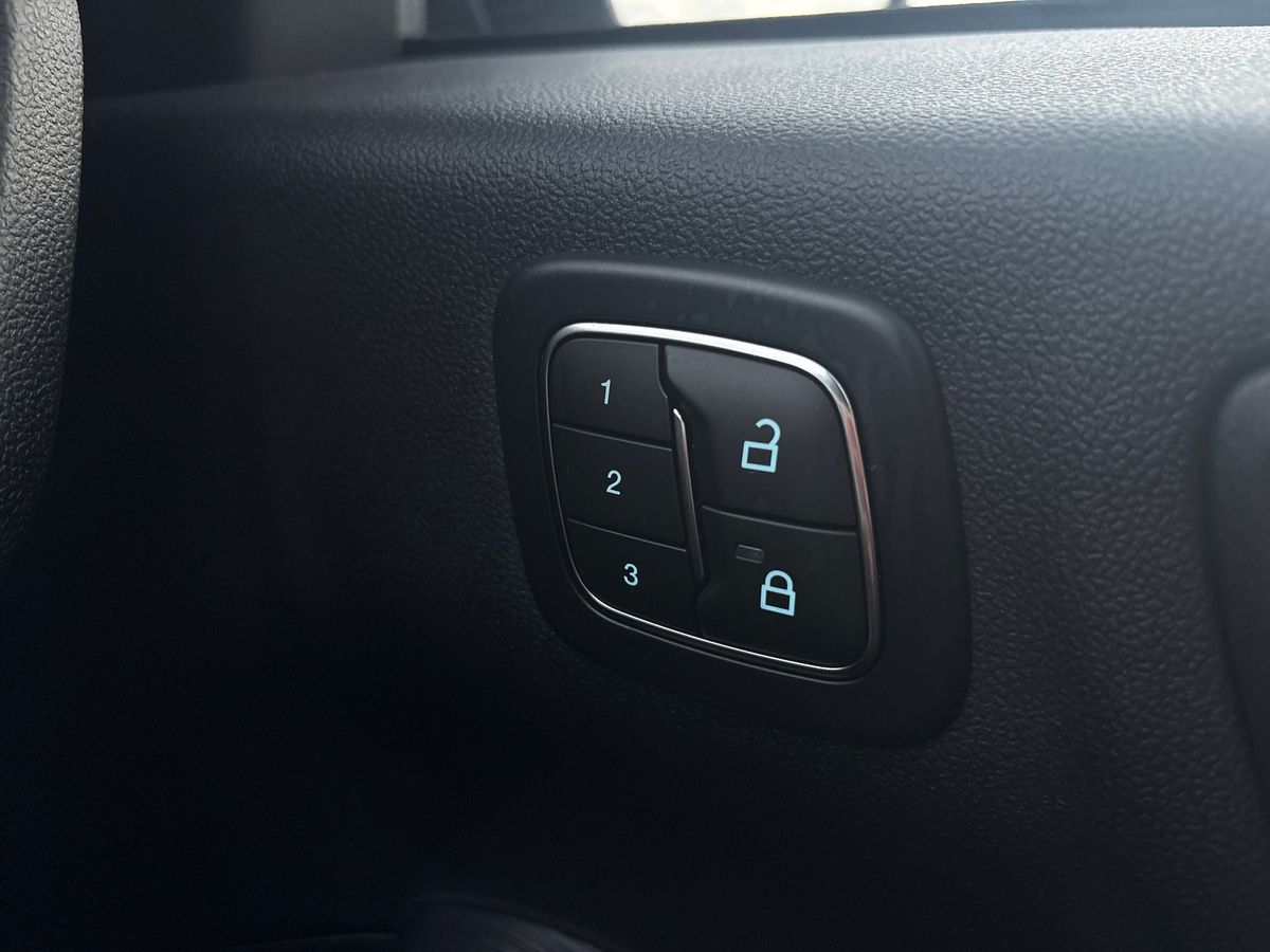 Used Ford Kuga 2025 for sale - 76542378: Photo 26