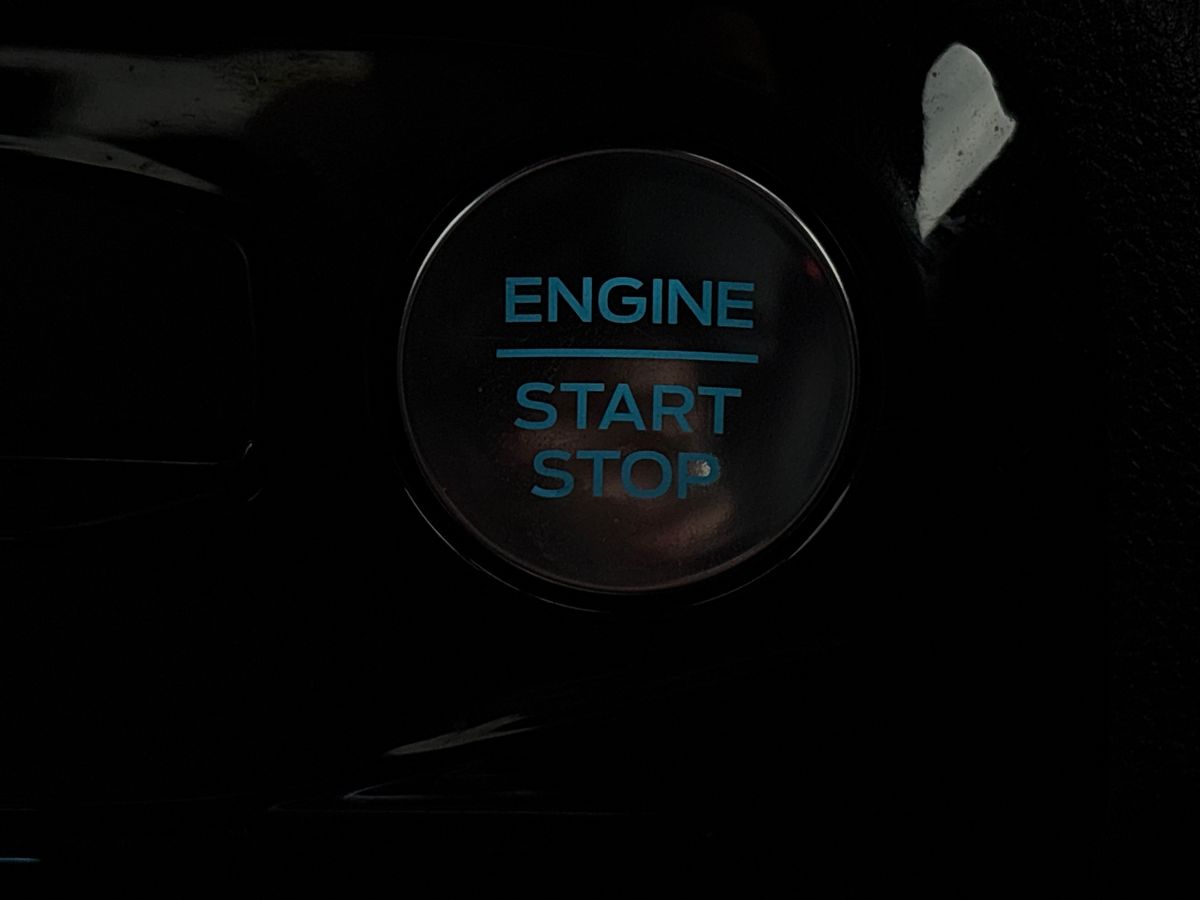 Used Ford Kuga 2025 for sale - 76542378: Photo 29