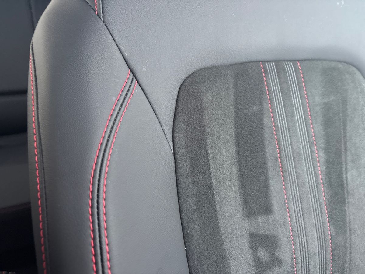 Used Ford Kuga 2025 for sale - 76542378: Photo 31