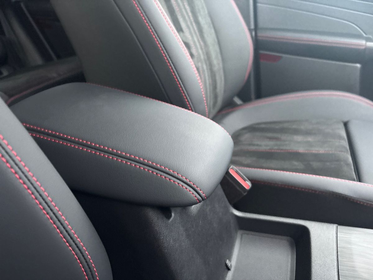 Used Ford Kuga 2025 for sale - 76542378: Photo 32