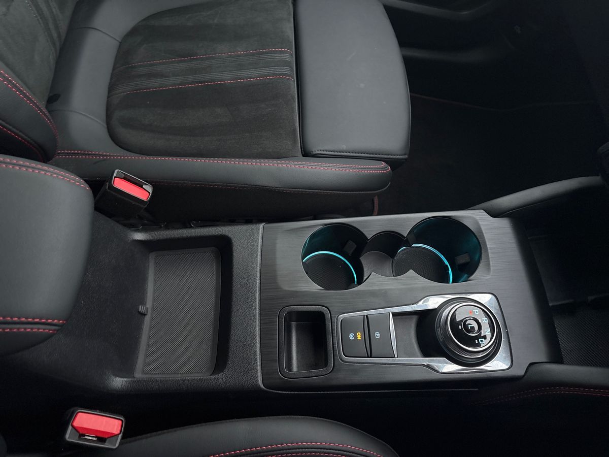 Used Ford Kuga 2025 for sale - 76542378: Photo 33