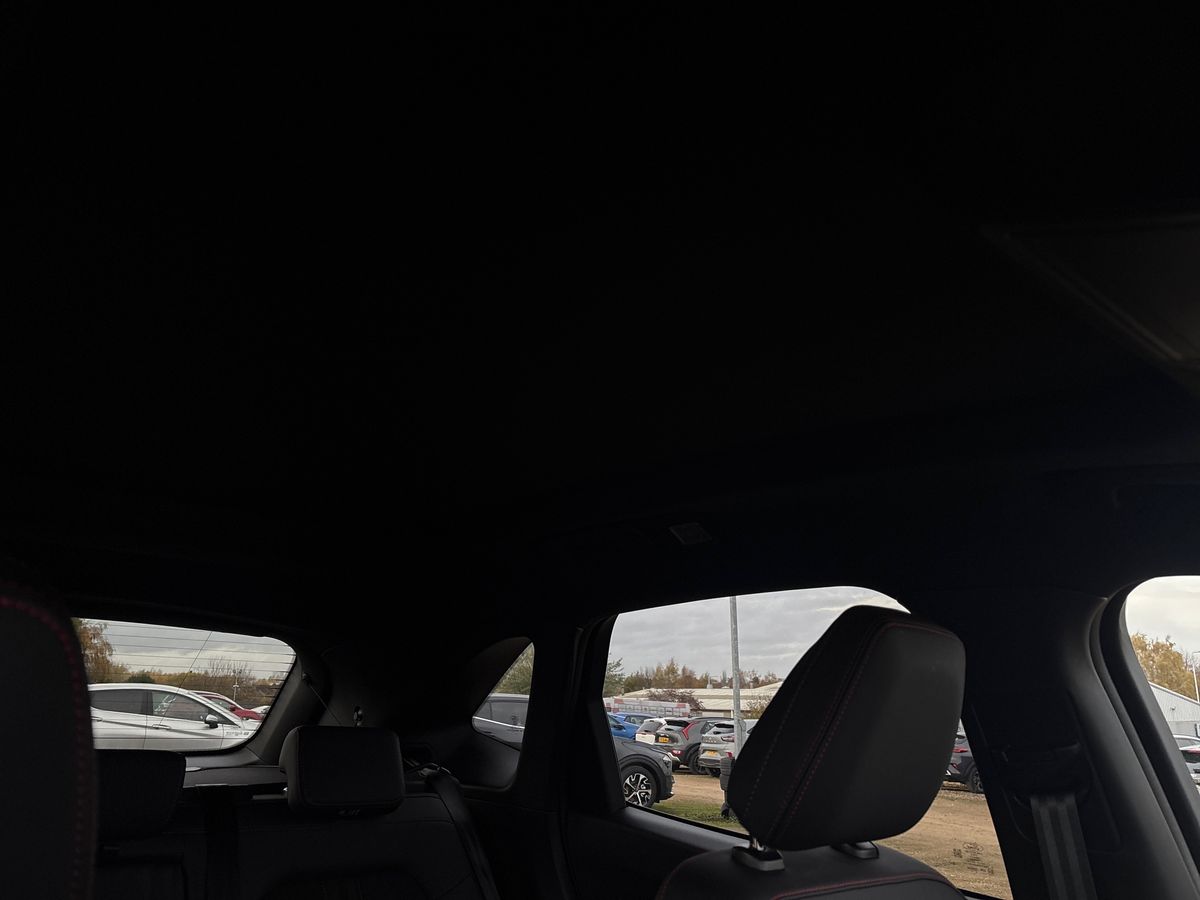 Used Ford Kuga 2025 for sale - 76542378: Photo 34