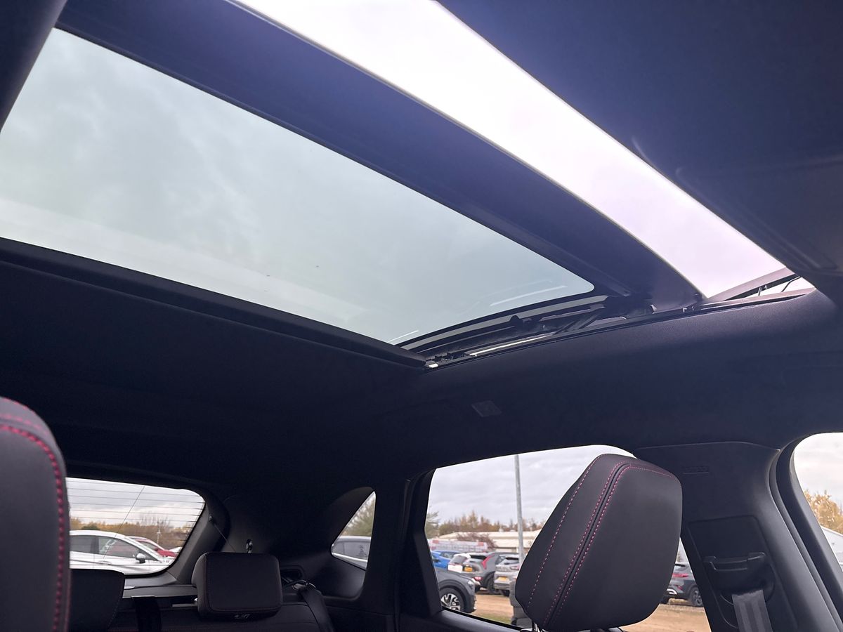 Used Ford Kuga 2025 for sale - 76542378: Photo 35