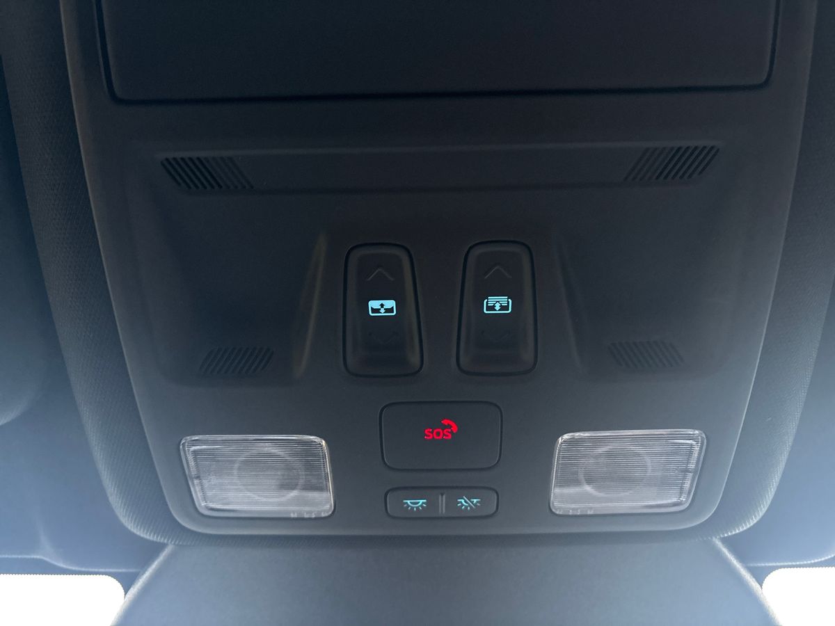 Used Ford Kuga 2025 for sale - 76542378: Photo 36