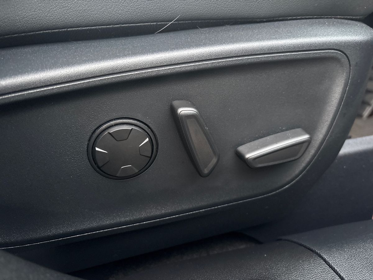 Used Ford Kuga 2025 for sale - 76542378: Photo 37