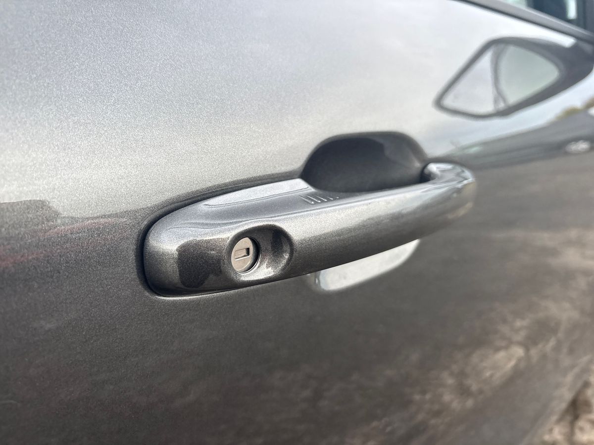 Used Ford Kuga 2025 for sale - 76542378: Photo 40