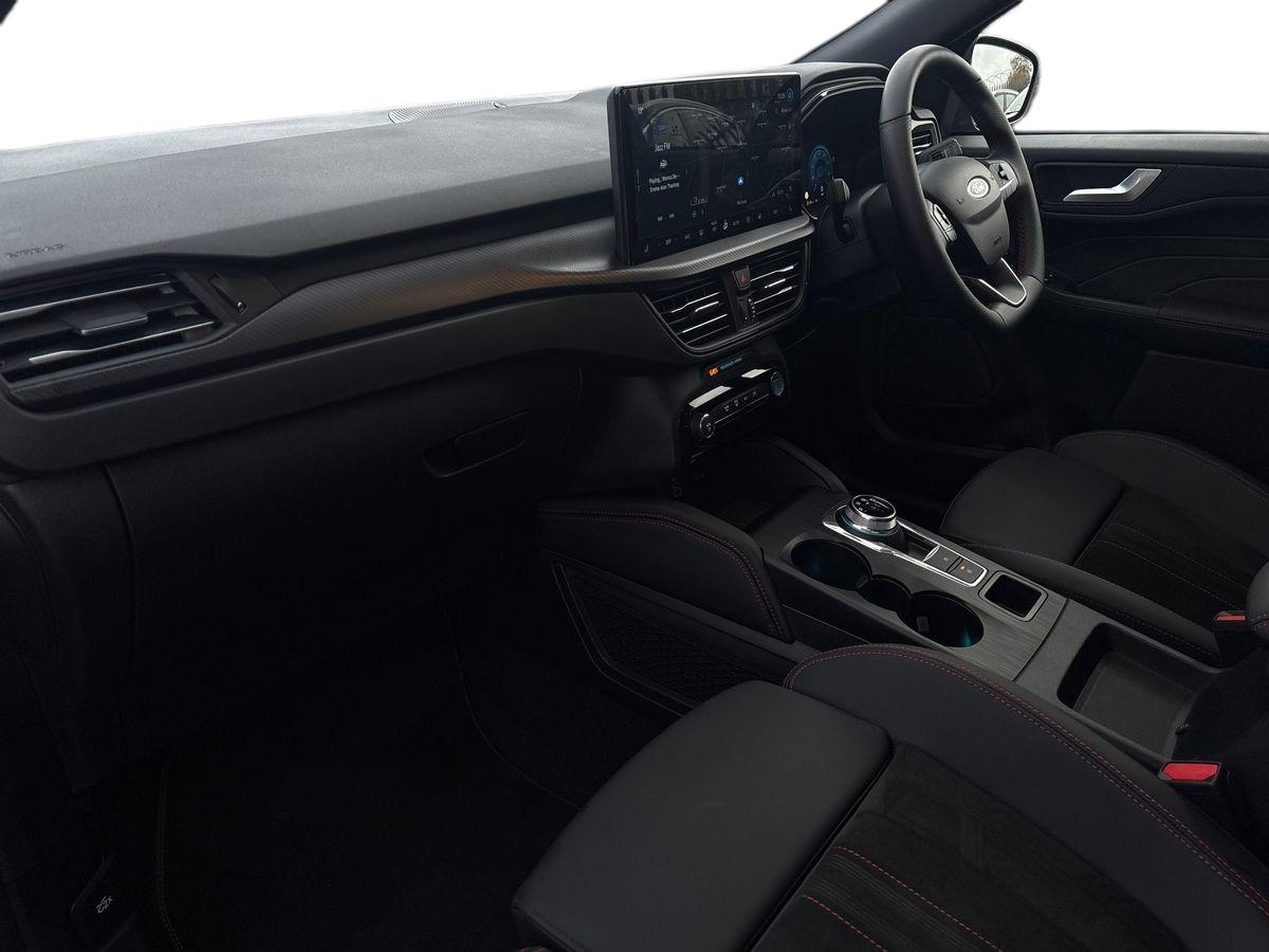 Used Ford Kuga 2025 for sale - 76542378: Photo 6